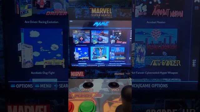 M superheros countercade 2 player 9000 games смотреть онлайн