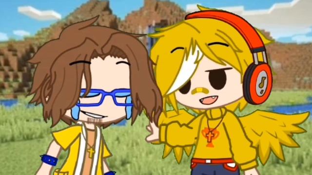 ||Подборка видео с командой Градуса||Райм, Градус, Юни, Утёнок Джек|| смотреть онлайн