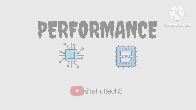 Realme 12 pro plus vs OnePlus Nord 3 full comparison ?⚡ смотреть онлайн