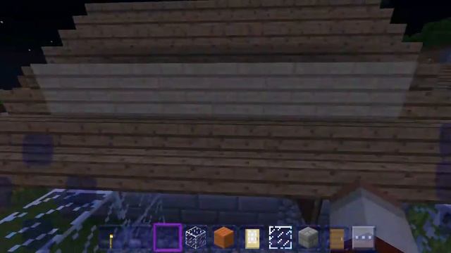 ремонт дома мойво смотреть онлайн