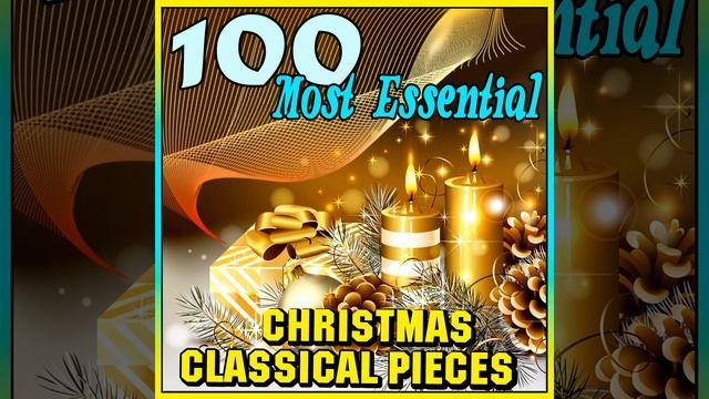 Les Contes d'Hoffmann (The Tales of Hoffmann) : Barcarola смотреть онлайн