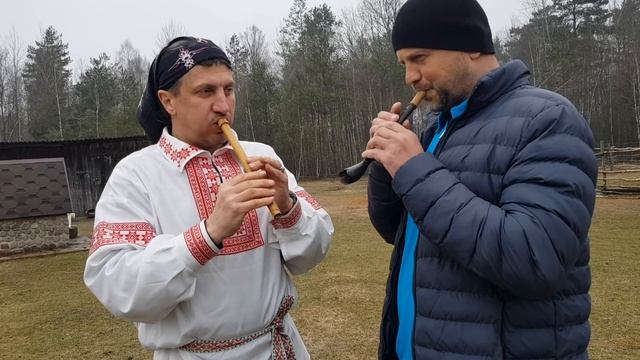 Дранка - покрытие для стен домика на дереве . Наконец-то раскрыли эту интригу и это больше не секре смотреть онлайн