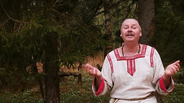 Ярмила и круг Жизни / Сказы Кота Баюна смотреть онлайн