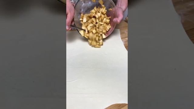 Домашняя кухня