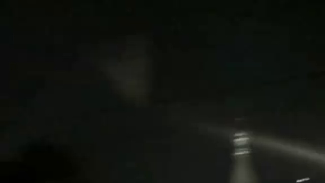 Пирамида над Москвой 09.2009 и в других странах (UFO?) смотреть онлайн