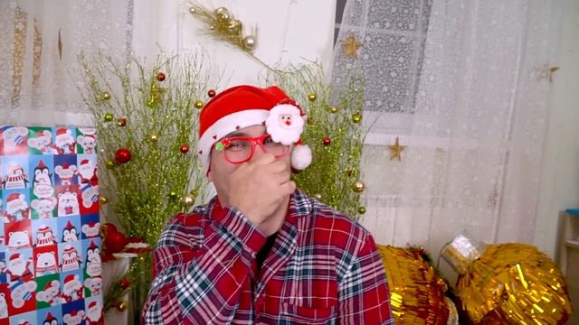 ПОЛУЧИ ПОДАРОК за КОМПЛИМЕНТ ЧЕЛЛЕНДЖ смотреть онлайн