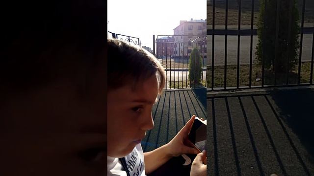 😂😂😂 смотреть онлайн