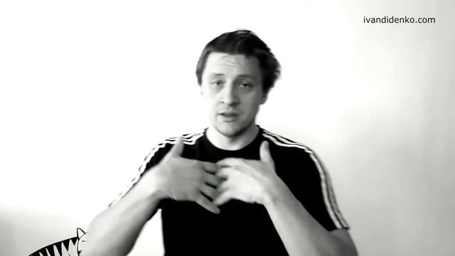 Правильное дыхание для оратора смотреть онлайн