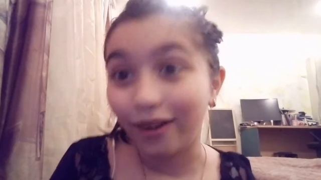 ПРАНК НАД МАМОЙ! РАЗБИЛА 9 ЯИЙЦ! МАМА РУГАЛАСЬ? смотреть онлайн