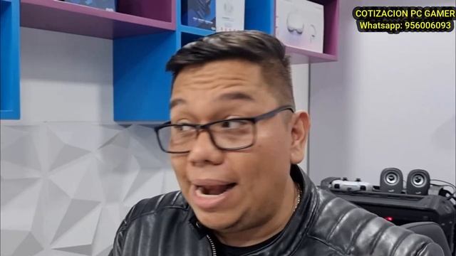 ??LLEGO LA NUEVA RTX 4060 TI?? LA MAS CALIDAD//PRECIO del MERCADO PERU 2023 смотреть онлайн