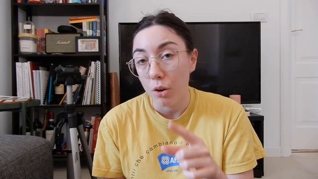 Italian Short Stories Collections I Recommend To Students Of Italian (Subs)