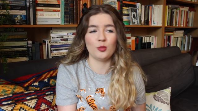subscribers pick my BOOK HAUL смотреть онлайн