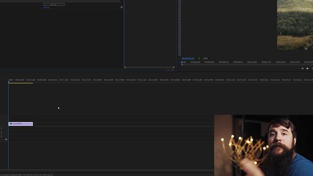 How to Export High Quality Instagram Stories in Premiere Pro (Vertical or Horizontal Video) смотреть онлайн