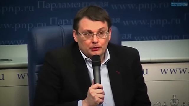 Национальная платёжная система. VISA и MasterCard - инструмент управления страной 2015 смотреть онлайн