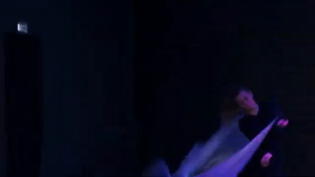 БОГ МОЖЕТ ВСЕ #прославление #поклонение #МУЗЫКА #хвала #ПЕСНЯ #МАДАҚТАУ #әндер смотреть онлайн