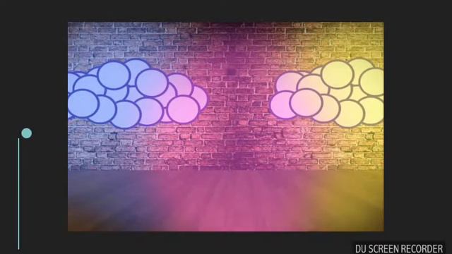 Фнаф | укус 87