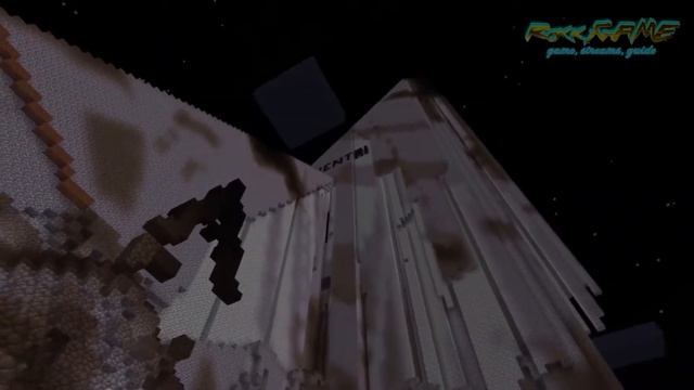 САМЫЕ Красивые сервера МАЙНКРАФТ | САМЫЕ старые сервера MINECRAFT смотреть онлайн