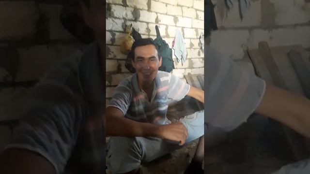 Караозек жанлы дауыс смотреть онлайн