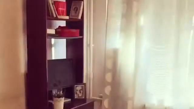 Не говори Гоп