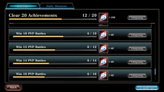 HOW TO GET SOUL STONE IN EVERTALE смотреть онлайн