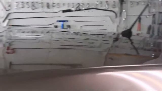 PDR Hyundai Solaris announcement - Hyundai Solaris после сильного града смотреть онлайн