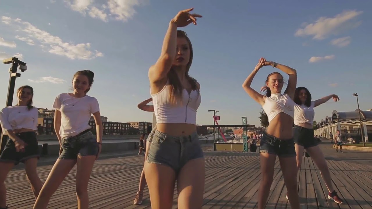 Ислам Итляшев - Кобра. Лучшие песни которые ищут все ✌️(1080P_HD).mp4 смотреть онлайн