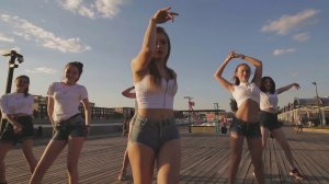 Ислам Итляшев - Кобра. Лучшие песни которые ищут все ✌️(1080P_HD).mp4