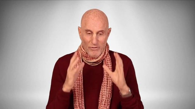 Научитесь искусству переплывать бурный океан смотреть онлайн