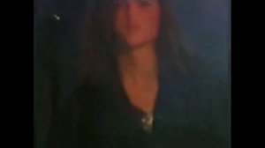 Ace Of Base - All That She Wants (1993)