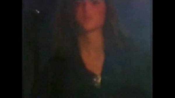 Ace Of Base - All That She Wants (1993)