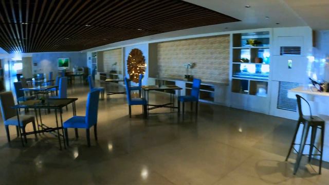 ACACIA HOTEL BACOLOD WAVE POOL | FIRST WAVE POOL IN THE CITY OF SMILES смотреть онлайн