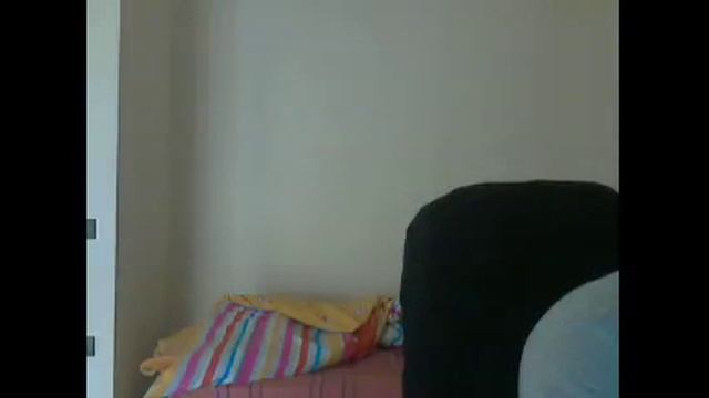 houseradio смотреть онлайн