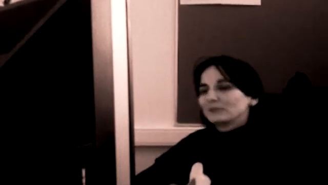 Когда работа в радость... (снято на телефон) смотреть онлайн