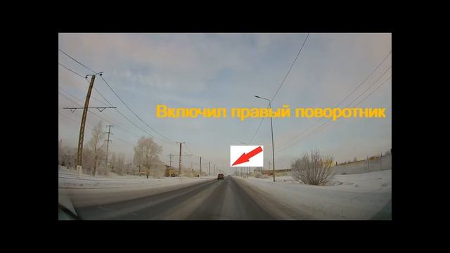 Когда путаешь право - лево. смотреть онлайн