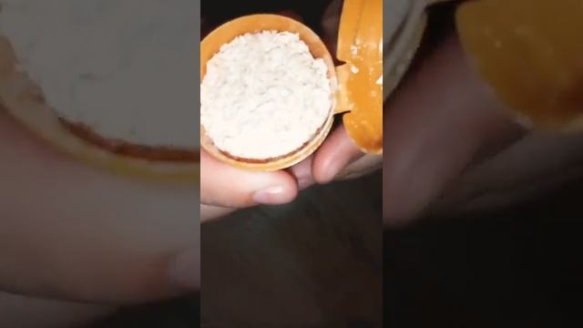 Какие условия нужны улитка Ахатина смотреть онлайн