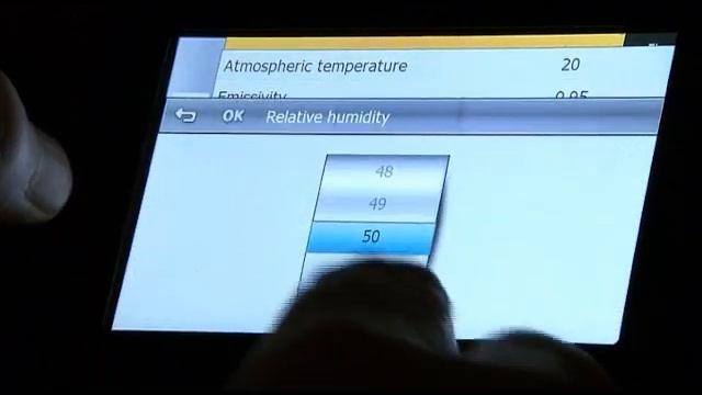 FLIR - Wärmebildkameras für die Baudiagnostik смотреть онлайн