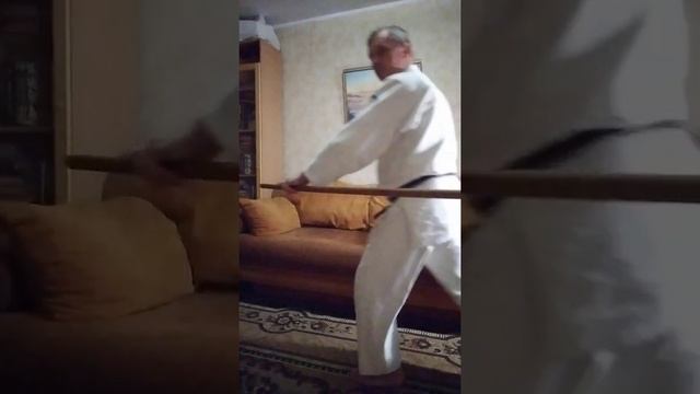 АЙКИДО, техники без усилий 6, https://vk.com/club195457808 смотреть онлайн