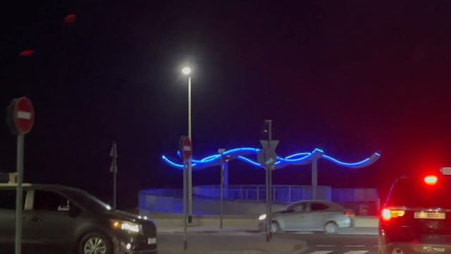 [4k] Burj Al Arab Road Trip 2023 🇦🇪| Mini Forest In Dubai | Explore Our Life | Dubai vlog смотреть онлайн