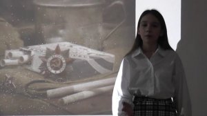 Владимир Высоцкий «Он не вернулся из боя»