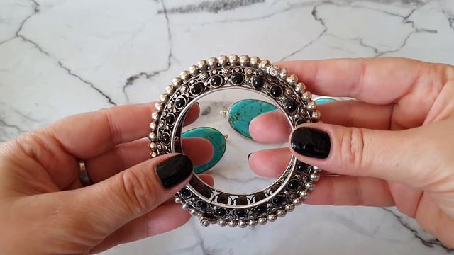 Подарки от ❤ мужа ! Ма ша Аллах ! смотреть онлайн