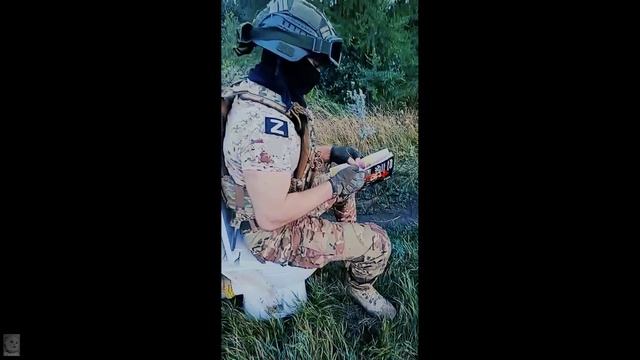 Юмора в ленту от парней с фронта смотреть онлайн