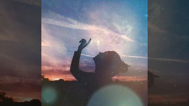 Оля Моисеенко - Последний рассвет