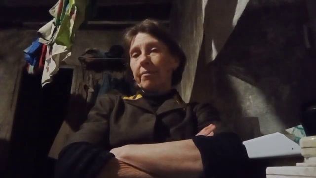 Звёзды телеграмм канала.На улице прелесть.Жарю котлетки. смотреть онлайн