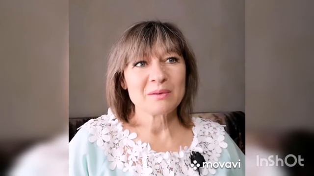Раскрасим судьбу! Стихи от автора. смотреть онлайн