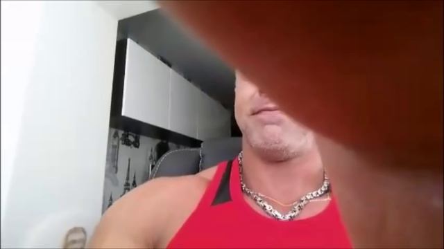 СТАС ЛИНДОВЕР ПОГОВОРИМ? смотреть онлайн