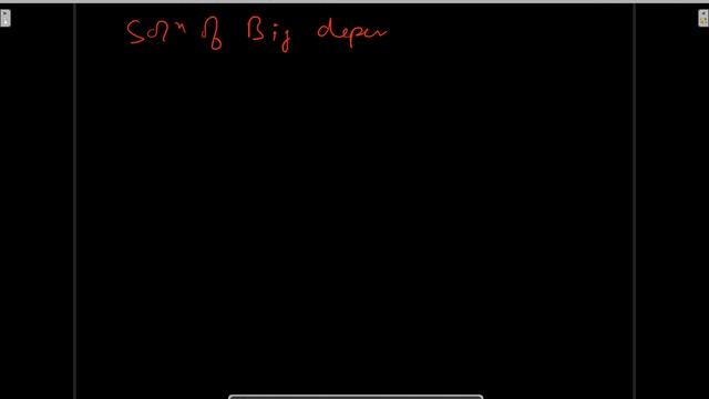 1048. Longest String Chain | Daily Leetcode Challenge | September | C++ | Java смотреть онлайн