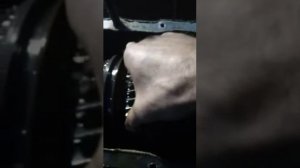 Почему нельзя буксировать автомобиль без снятия кардана