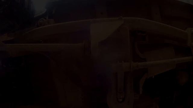 Глушитель из нержавейки Fortluft на 4d56t смотреть онлайн
