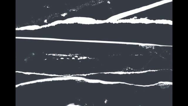 Frank Harrison Trio - Dindi смотреть онлайн