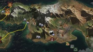 Doomsday#6 Прохождение Мемуаров Апокалипсиса